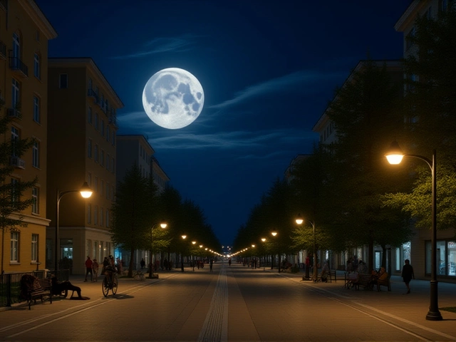 В Новороссийске после атаки БПЛА повреждены пять домов, пострадали четыре человека