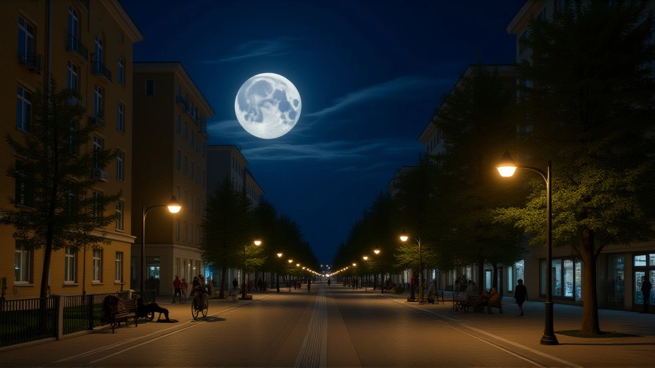 В Новороссийске после атаки БПЛА повреждены пять домов, пострадали четыре человека